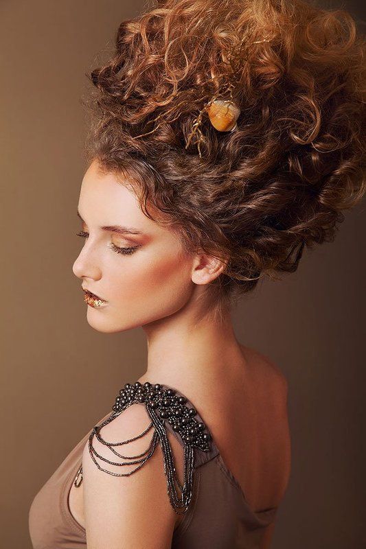 morning wavephoto preview