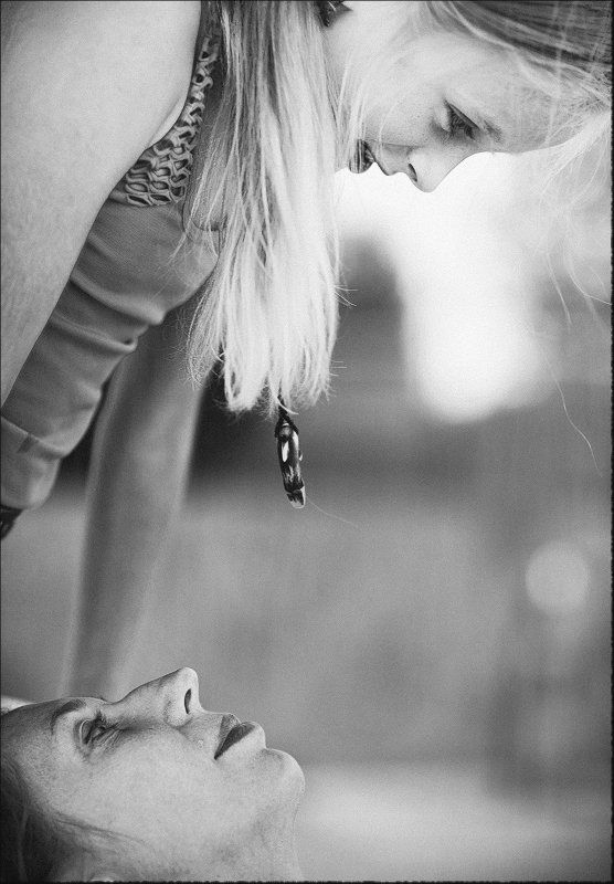 дочки-материphoto preview