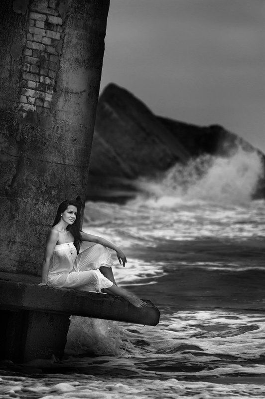 Пер Гюнт - Ты врун!photo preview