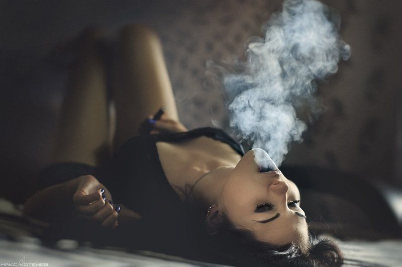 Выдыхайphoto preview