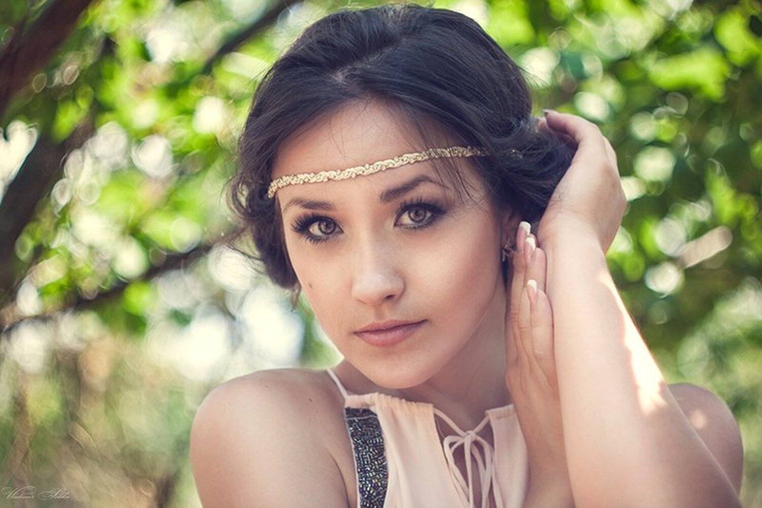 , Собко Владимир