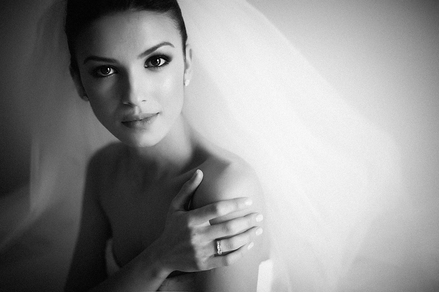 , Султанбегова Юлия