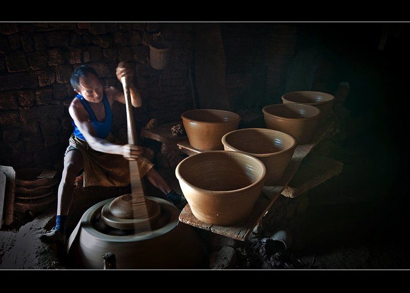 土陶工photo preview