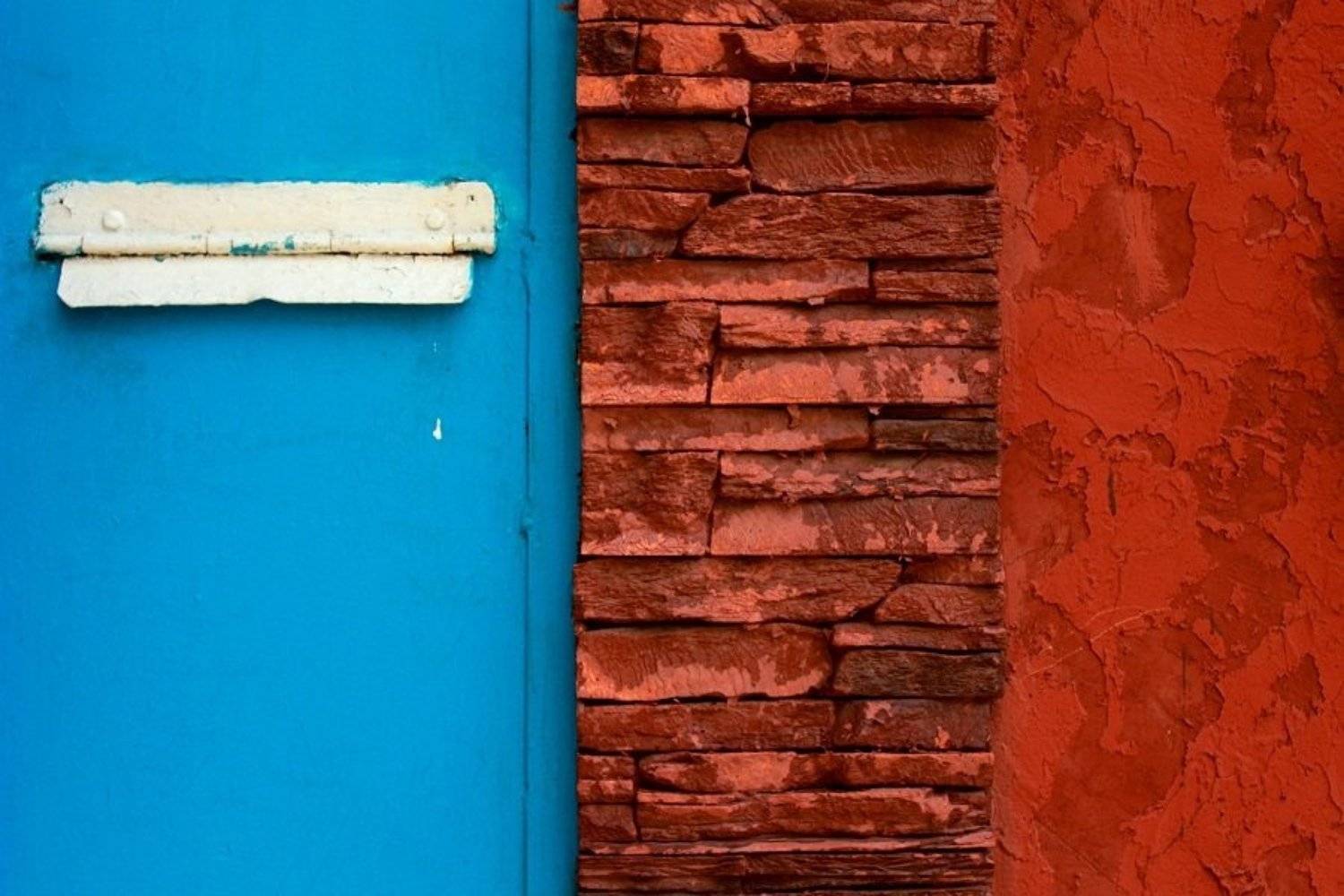 -!!. Автор: Сюзанна Шевченко , Сюзанна Шевченко