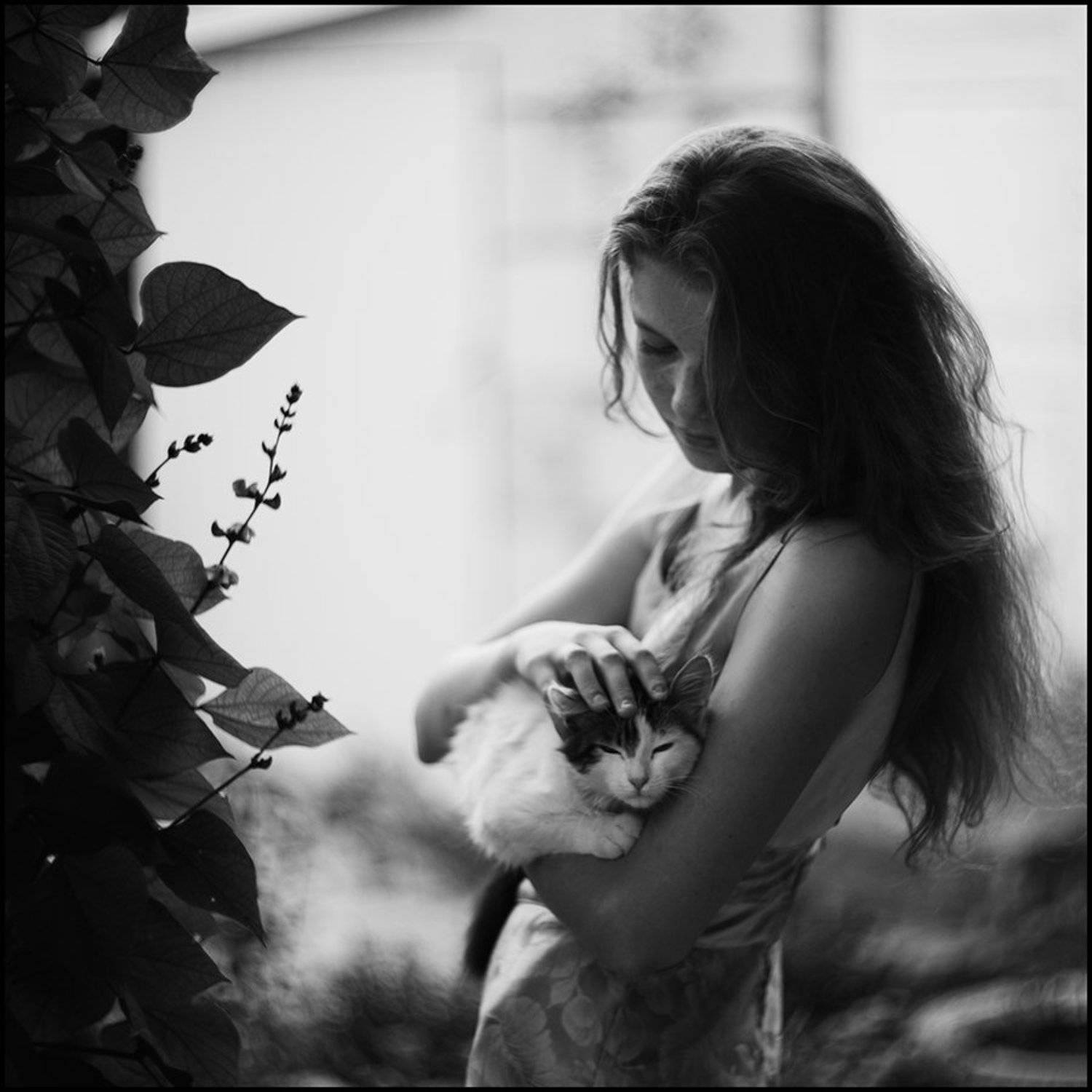 , Екатерина  Иванова