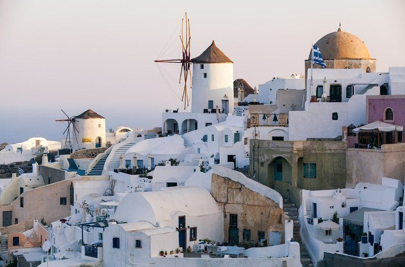 Рассветная  Ияphoto preview