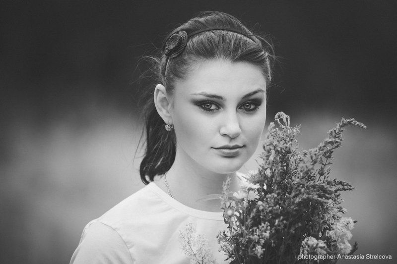 Татьянаphoto preview