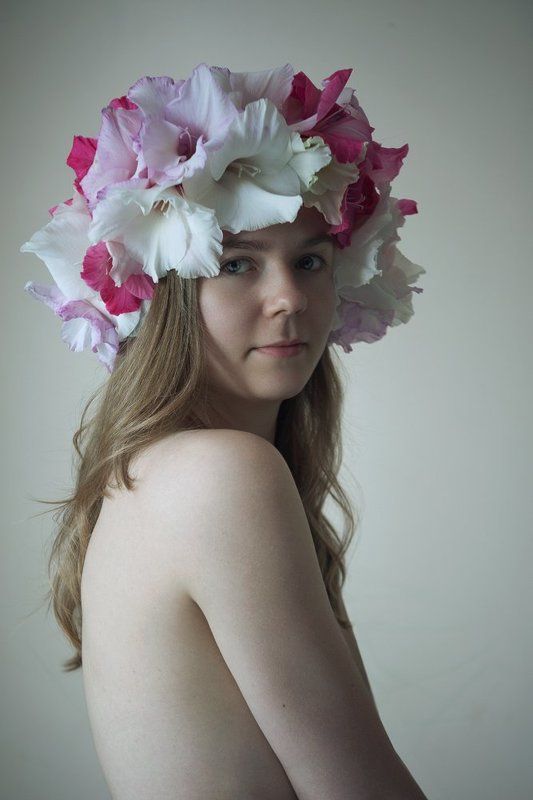 Любимаяphoto preview