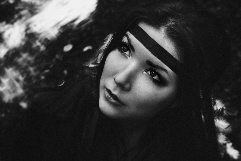 ...photo preview