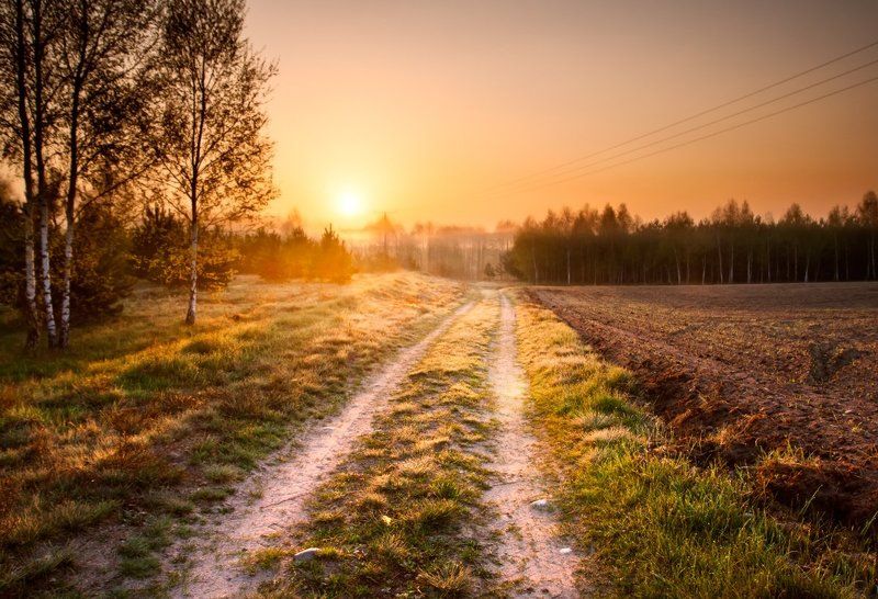 электричествоphoto preview