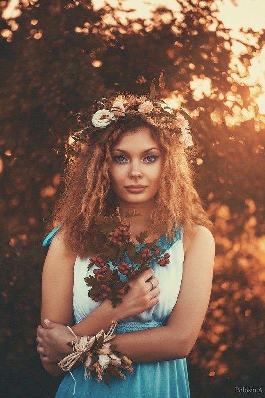 Аленаphoto preview