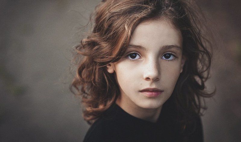 demoisellephoto preview