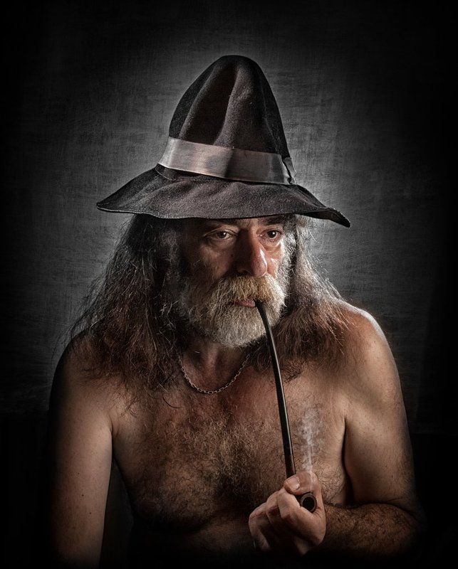 Монологphoto preview