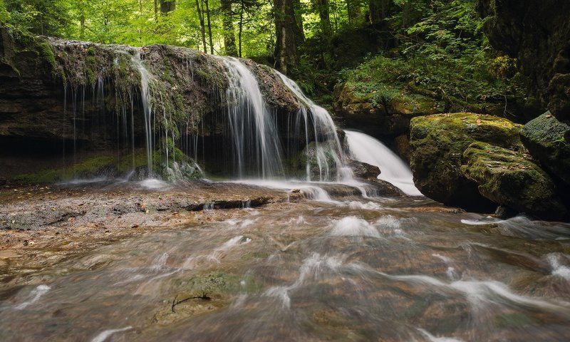 РЕЧНАЯ ЗАРИСОВКАphoto preview