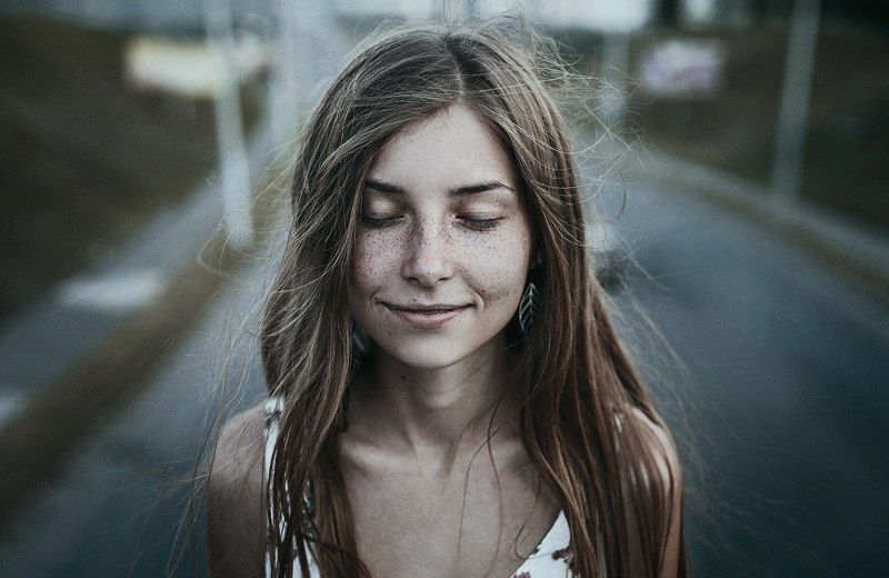 Катяphoto preview