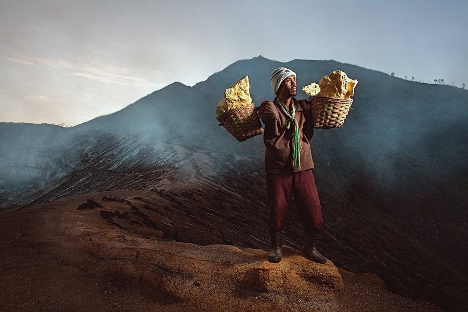 , Шаленкин Роман