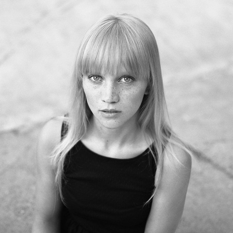 Karolinaphoto preview