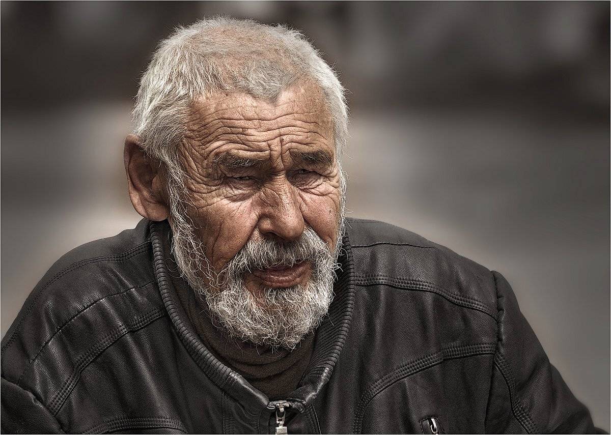 , Александр Поляков