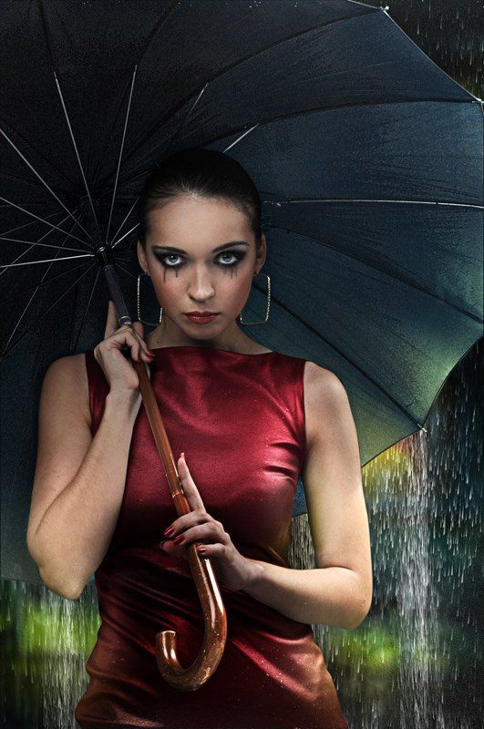 *** ***photo preview