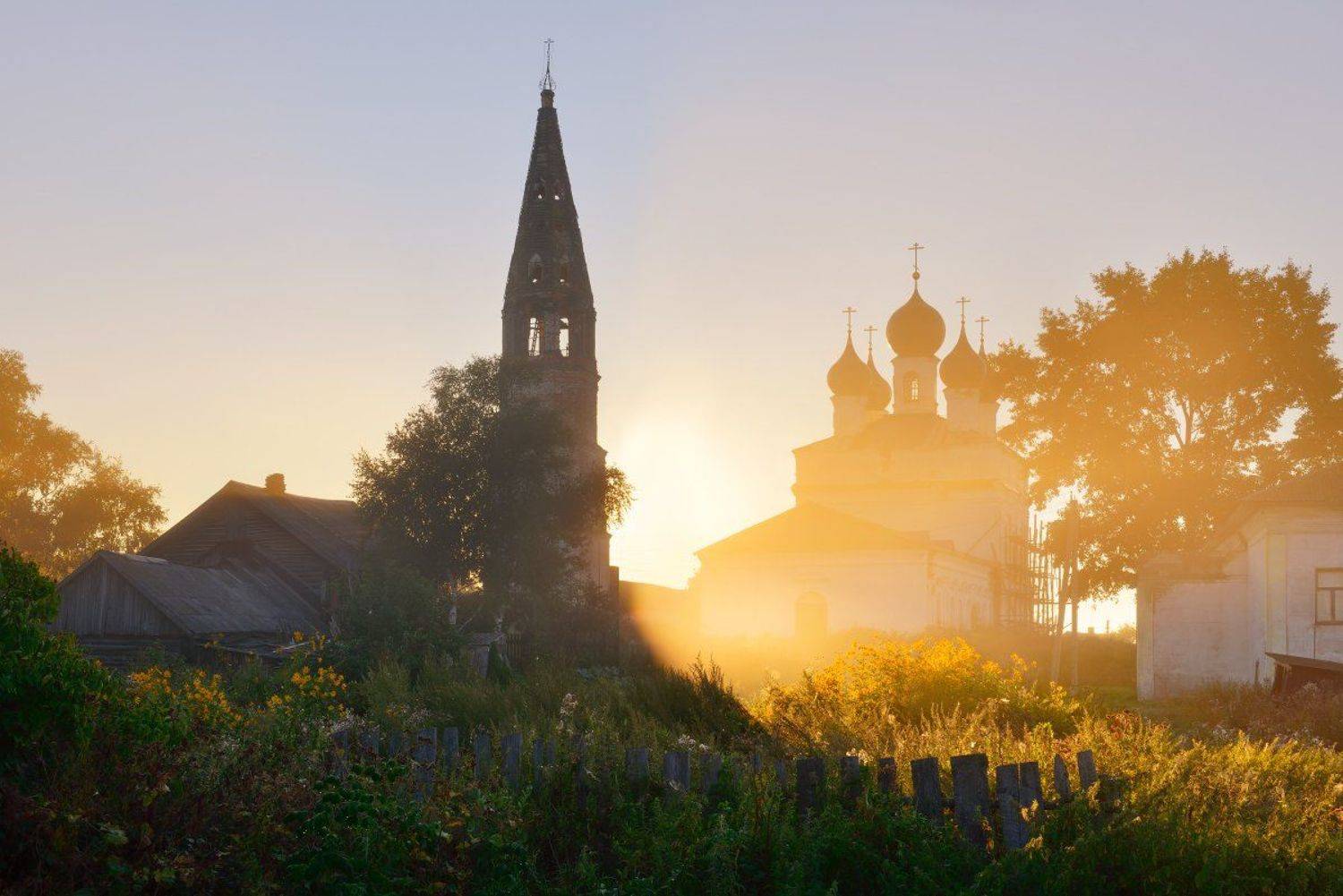 , Максим Евдокимов