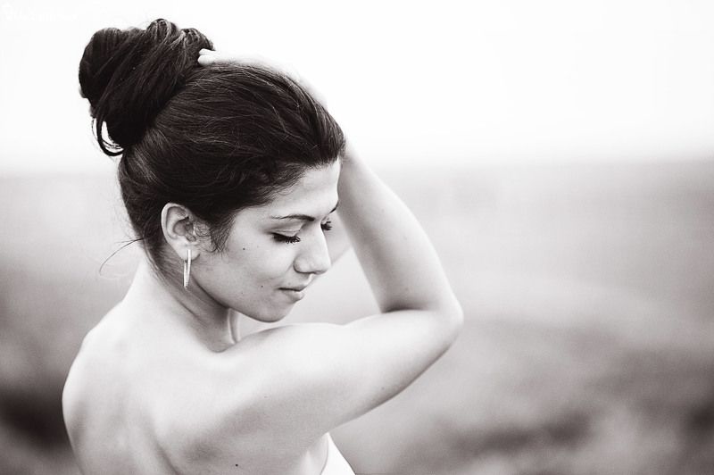 Mashaglebova, Mashaglebova_childphotographer, People, Photo, Portrait photo preview