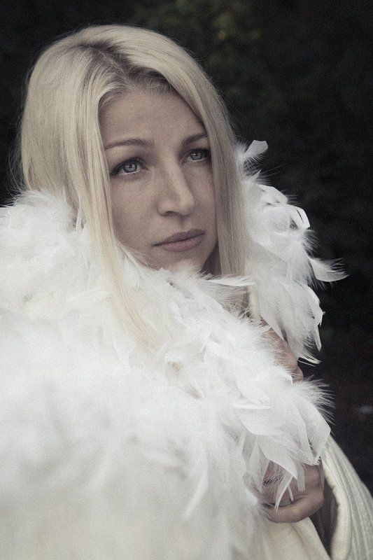 Духовная борьбаphoto preview