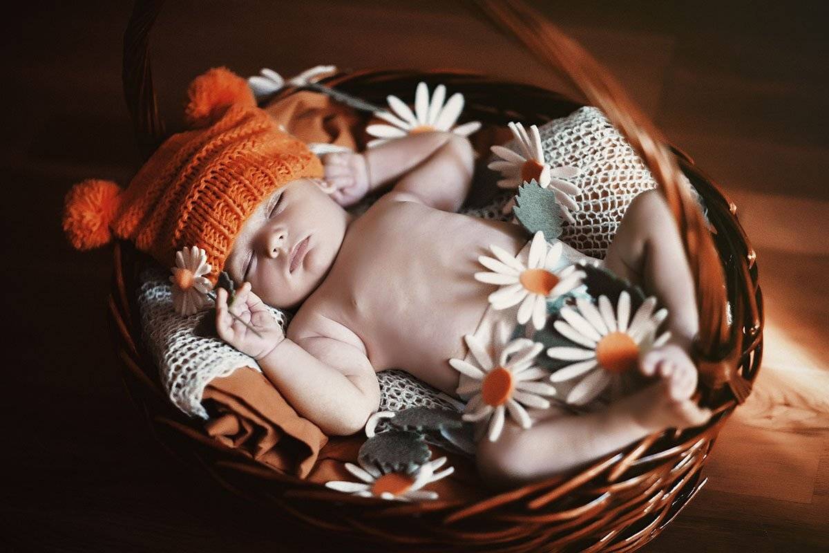 Гордиенко Ольга, Гордиенко ОльгаxСемьяxСемейное ф, Детский фотограф, Новорожденный, Семейное фото, Семья, Ольга Гордиенко