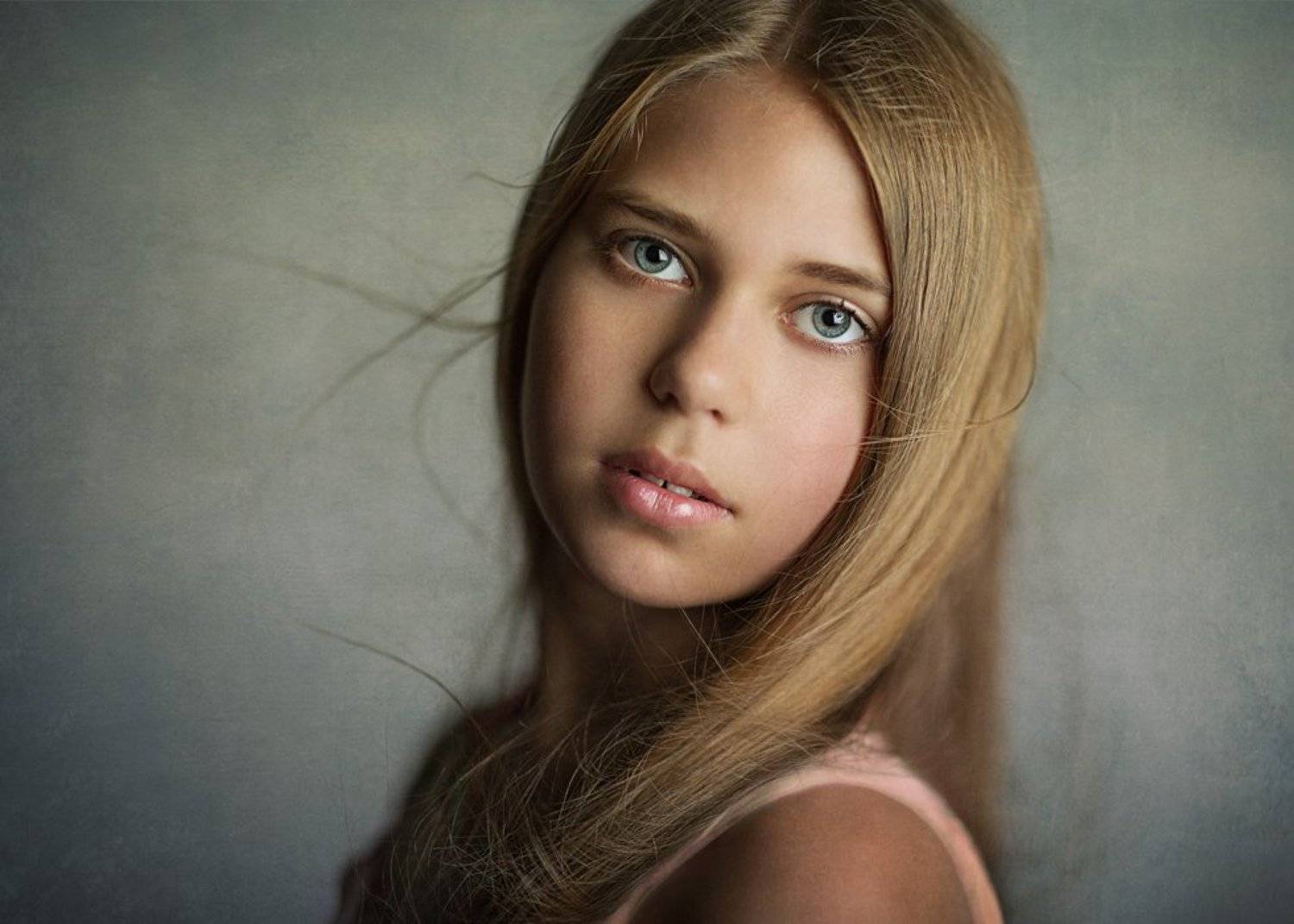 Автор: Горобовская Татьяна , Горобовская Татьяна