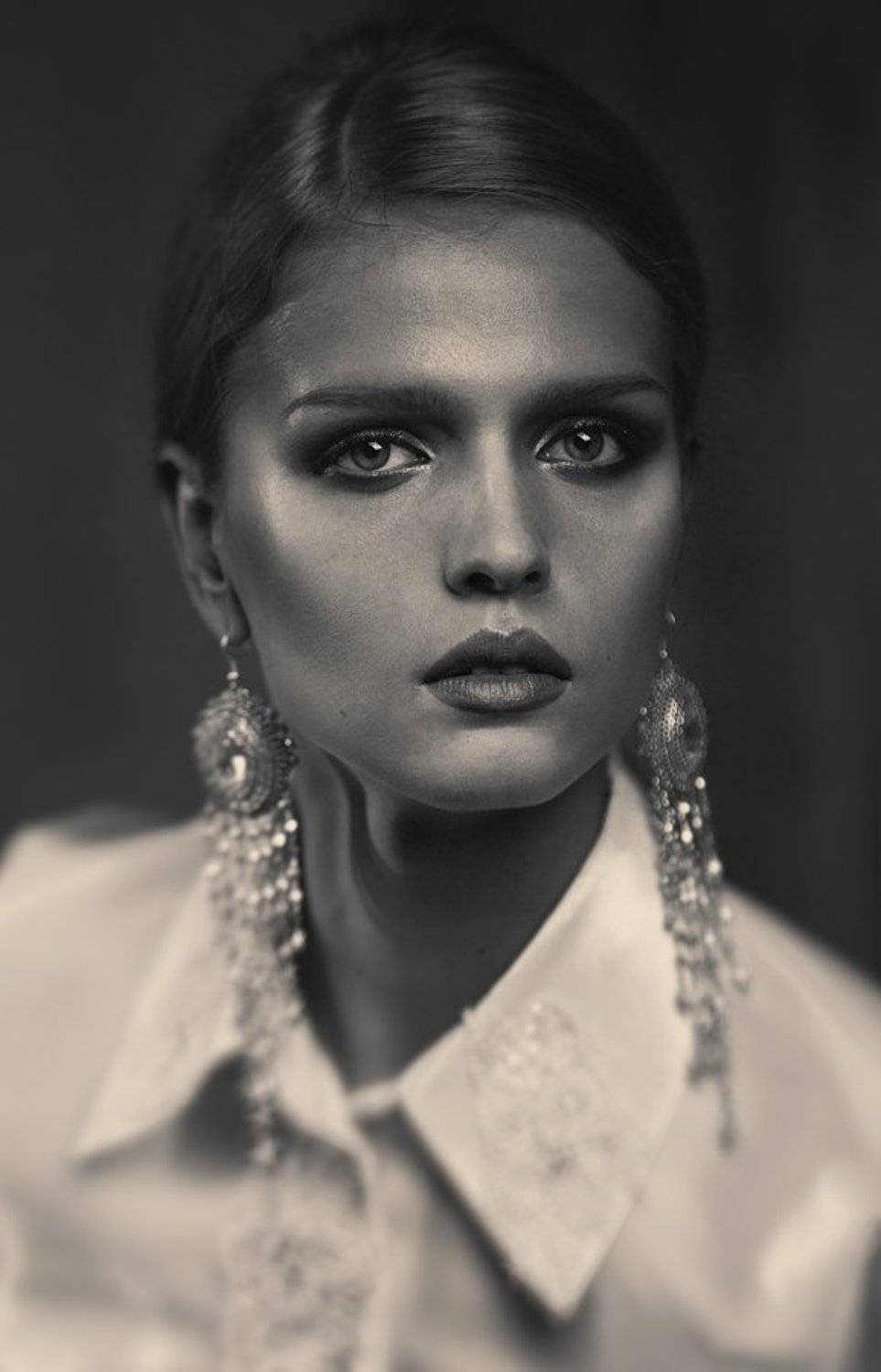 , Илюхин Юрий