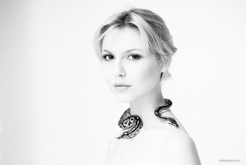 Актриса ева авеева, Портфолио актрисы, Портфолио модели EVAphoto preview