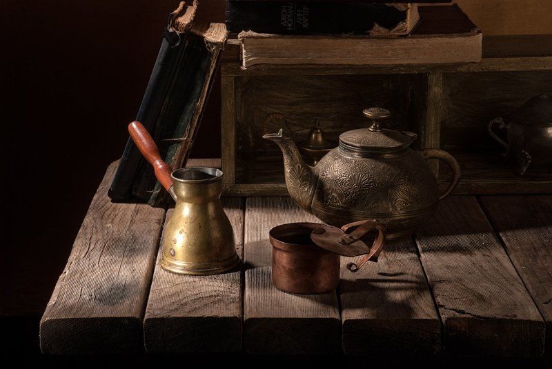 Кофеphoto preview