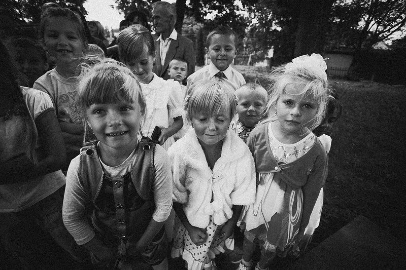 Ожидание...photo preview