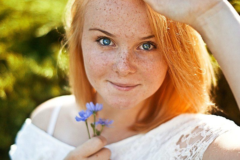 Дашаphoto preview