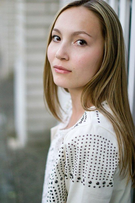 Динаphoto preview