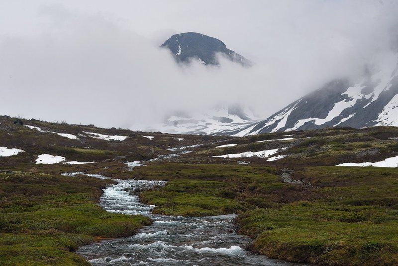 По дороге в облакаphoto preview