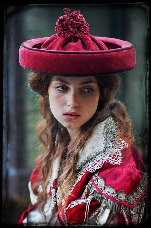 Сommedia dell\'artephoto preview