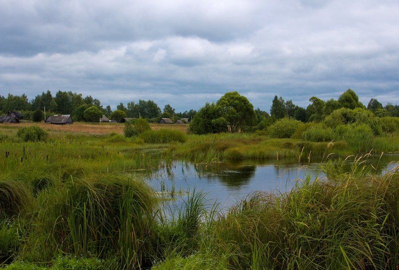 По-Есенинскиphoto preview