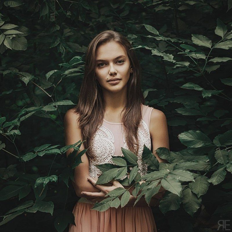 Old placesphoto preview