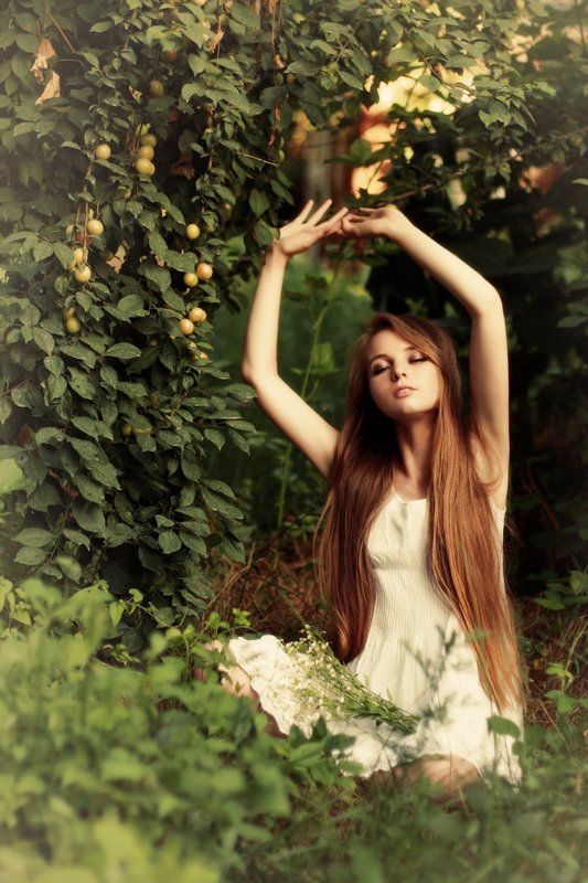 Anastasiaphoto preview