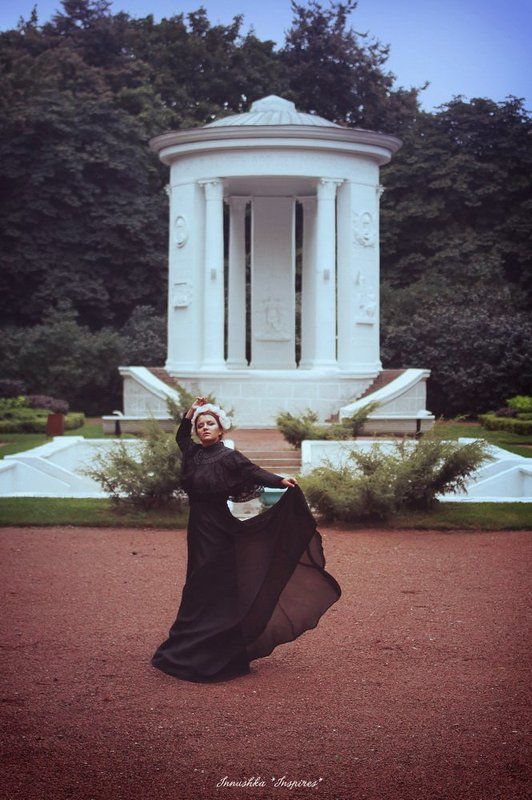 Юлияphoto preview