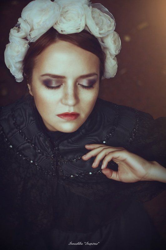 Юлияphoto preview