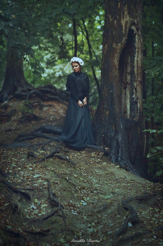 Юлияphoto preview