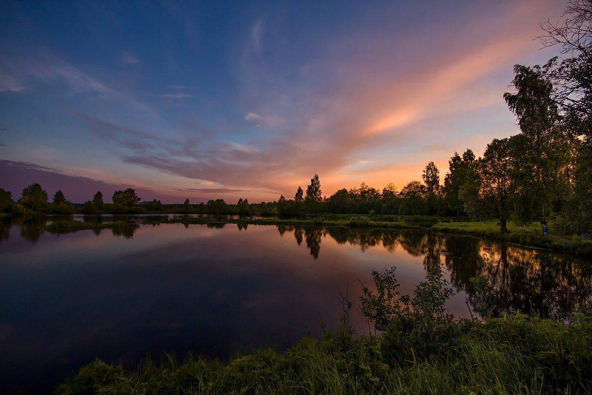 Безмятежная неопределенность. Автор: Аркадий Белов , Аркадий Белов