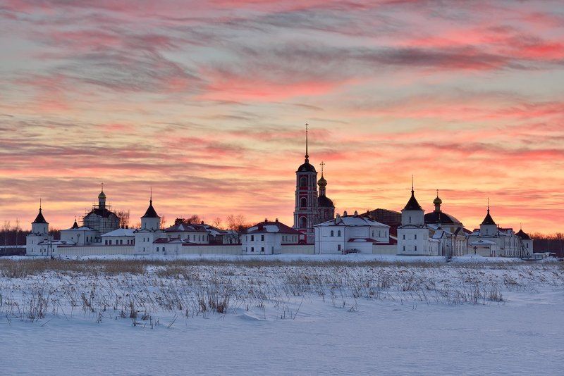 Варницы ***photo preview