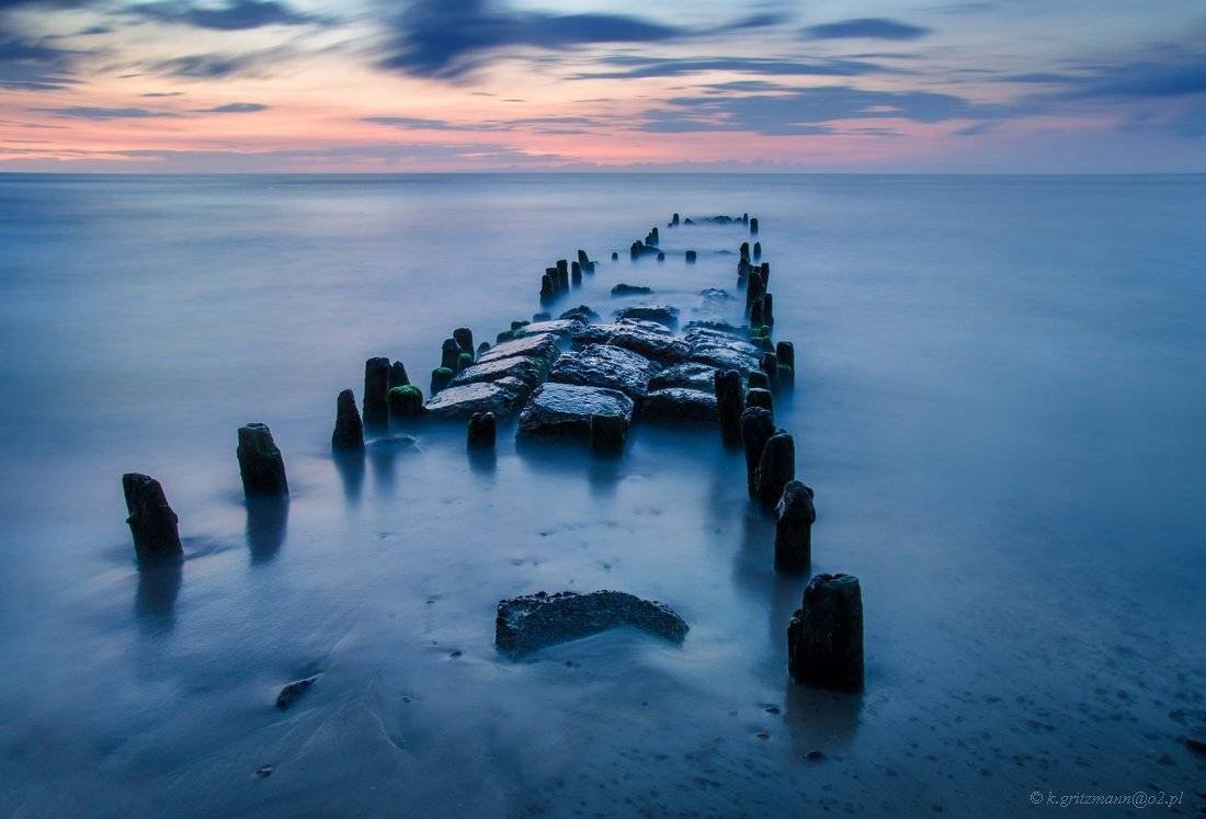 , Katarzyna Gritzmann