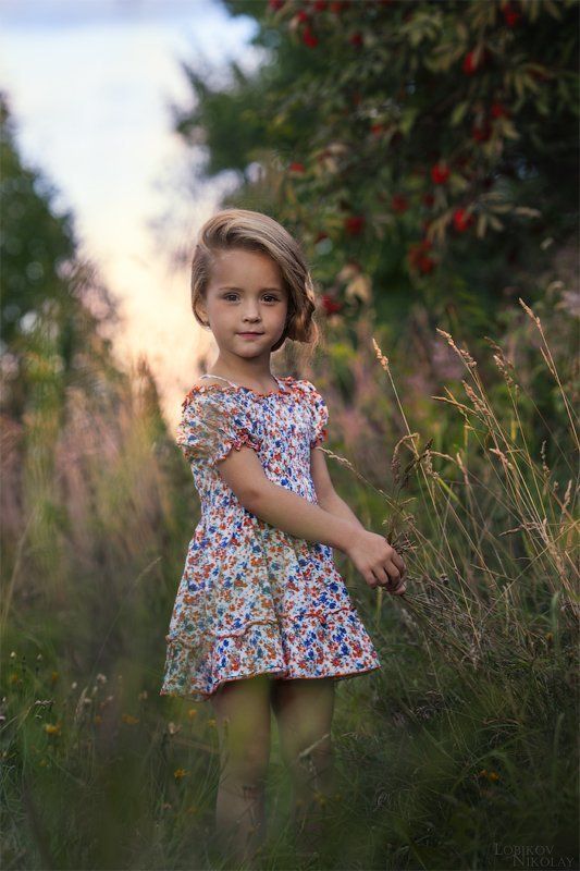 Софьяphoto preview