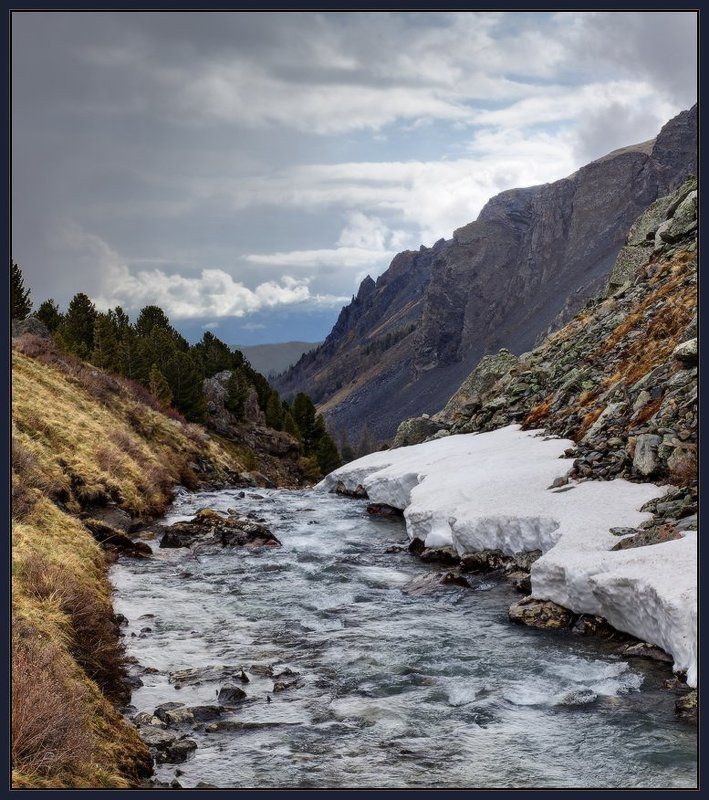 Каракабакская Историяphoto preview