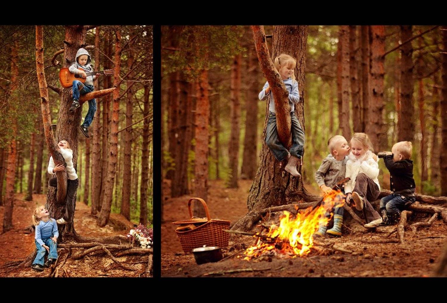 Автор: Ирина , Ирина