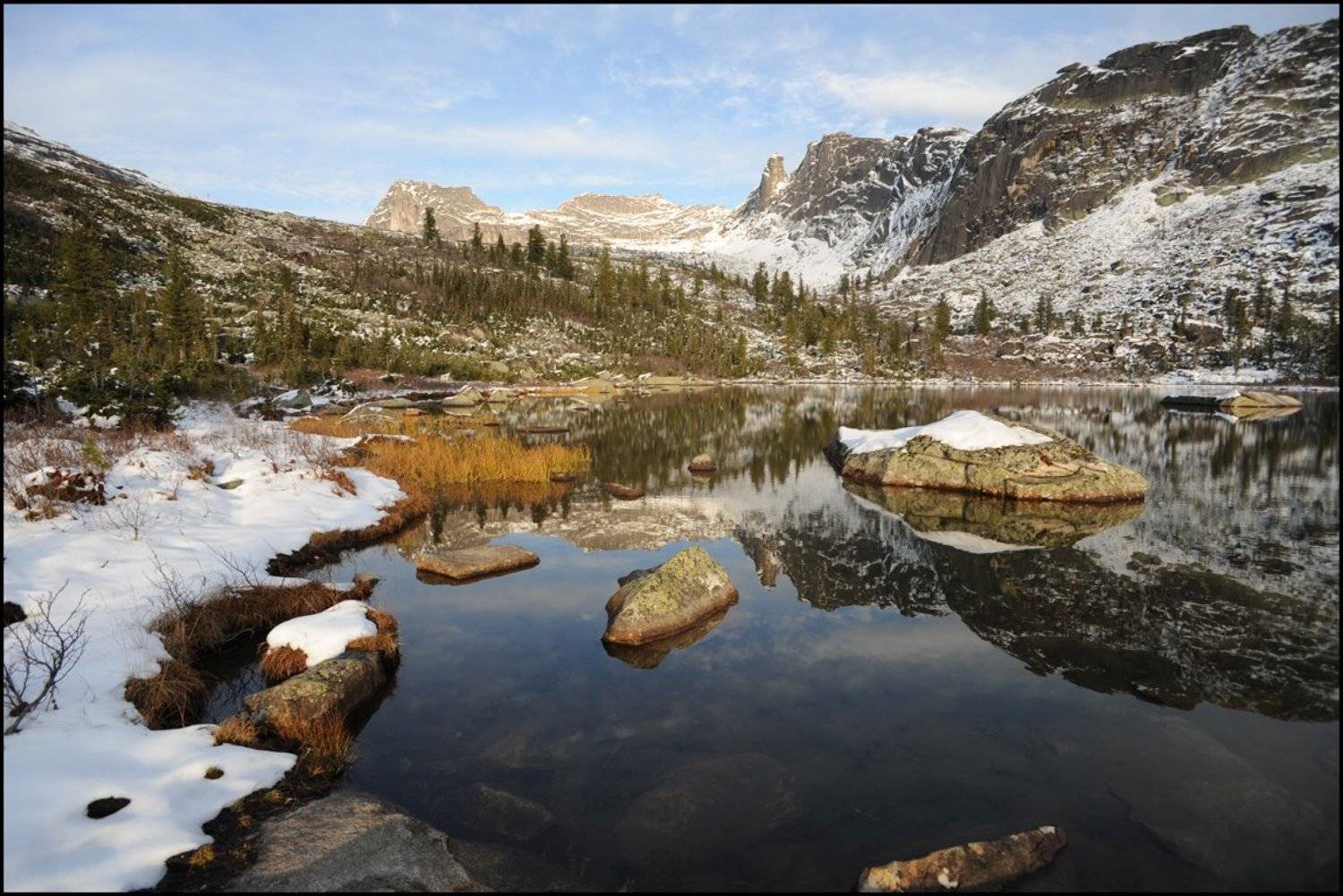 , Владислав Д.