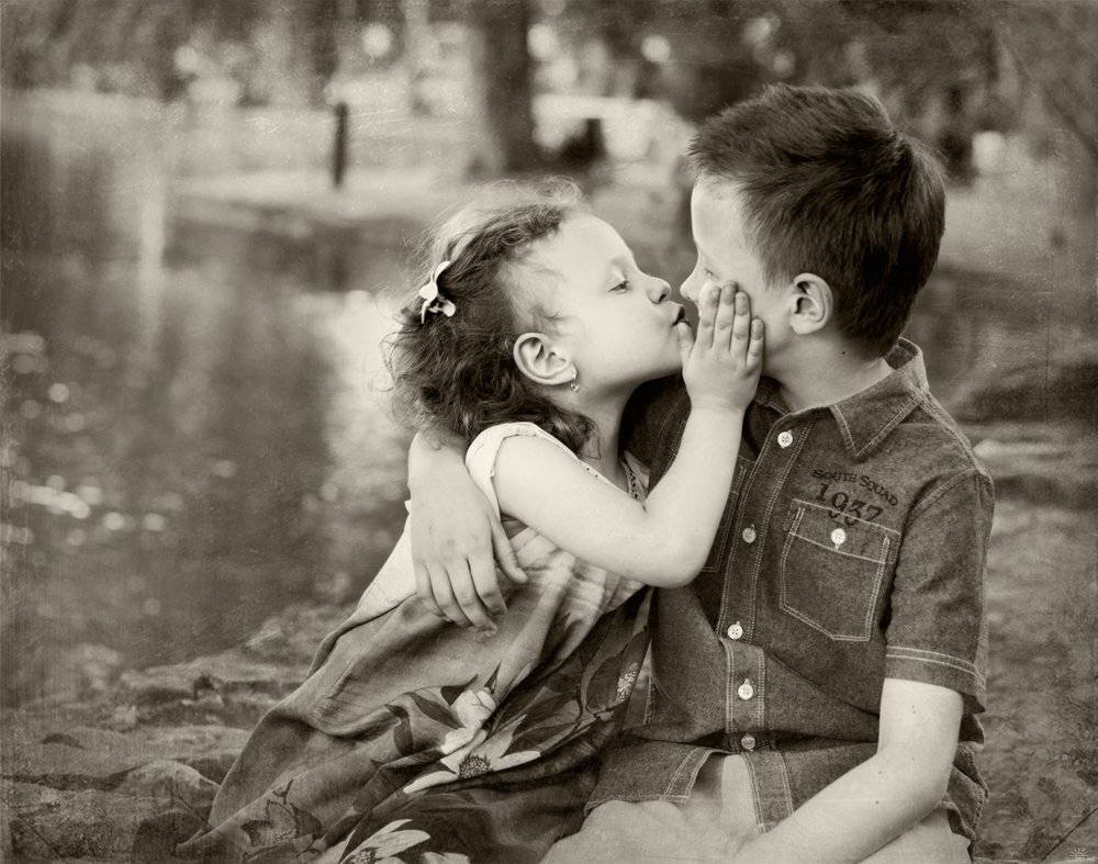 Автор: Ксения Лукьянова , Ксения Лукьянова